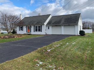 7684 Chickadee Dr, Jenison, MI 49428