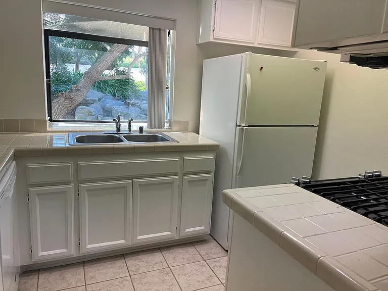 5736 Skyview Way #A — Photo 3