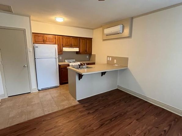 2909 N Susan Carol Ln #B