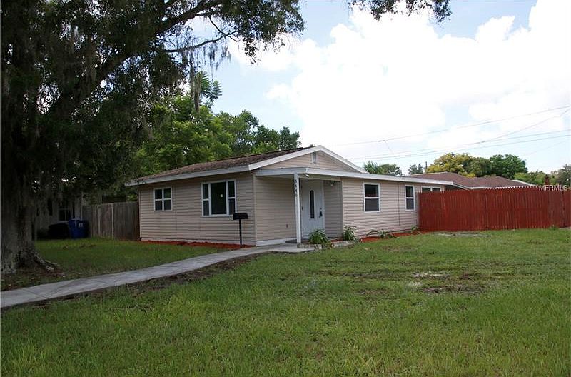 1st image of 3446 28th St N