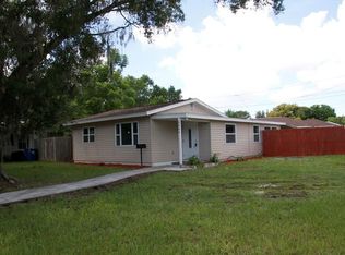 3446 28th St N, Saint Petersburg, FL 33713