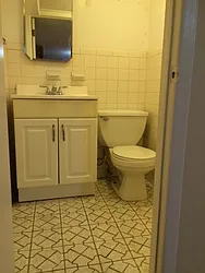 Rented by Anthony J Martone, LREB