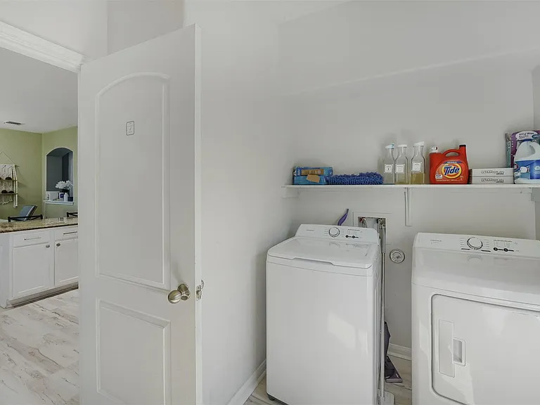 12116 Walter Vaughn Dr — Photo 17
