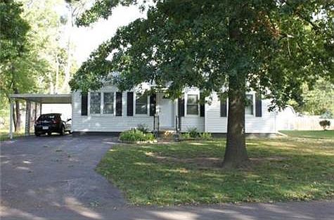 3rd image of 1031 S 56th St