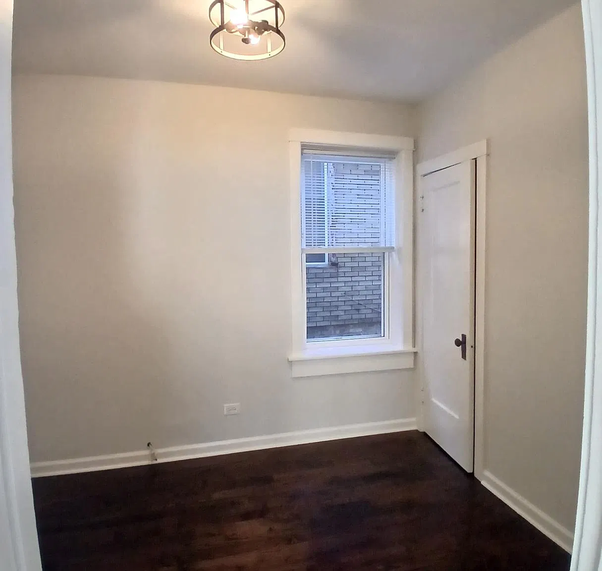 2 bed, 1100 sqft, $2,785 — Photo 4