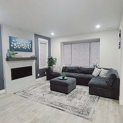 5th image of 26741 NE Walden Way Homesite 43