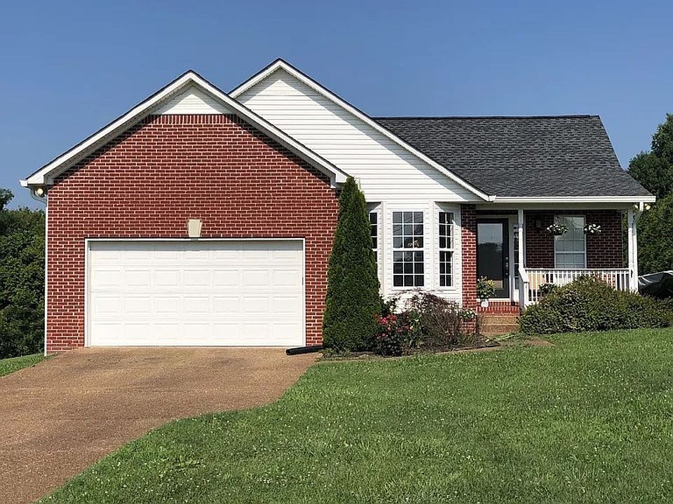 1st image of 2301 Clara Mathis Rd
