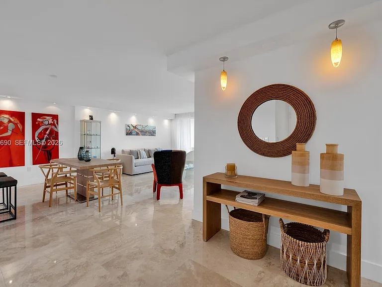155 Ocean Lane Dr #1111 — Photo 24