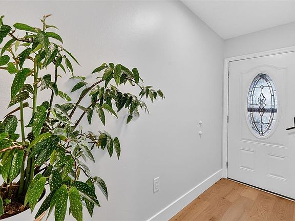 5th image of 610 Mount Homer Rd #610