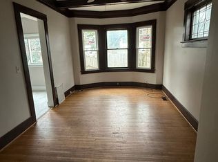 497 Melville St, Rochester, NY 14609