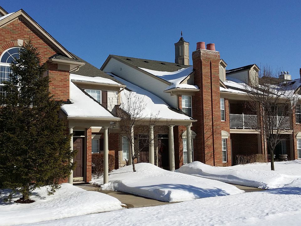 1st image of 3462 Tremonte Cir N Bldg 15