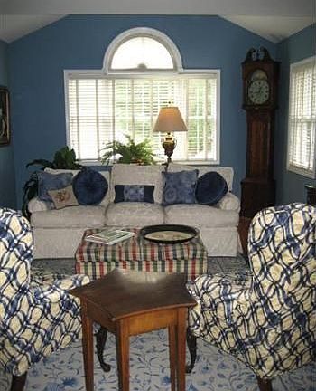 5th image of 59 Candlewood Dr