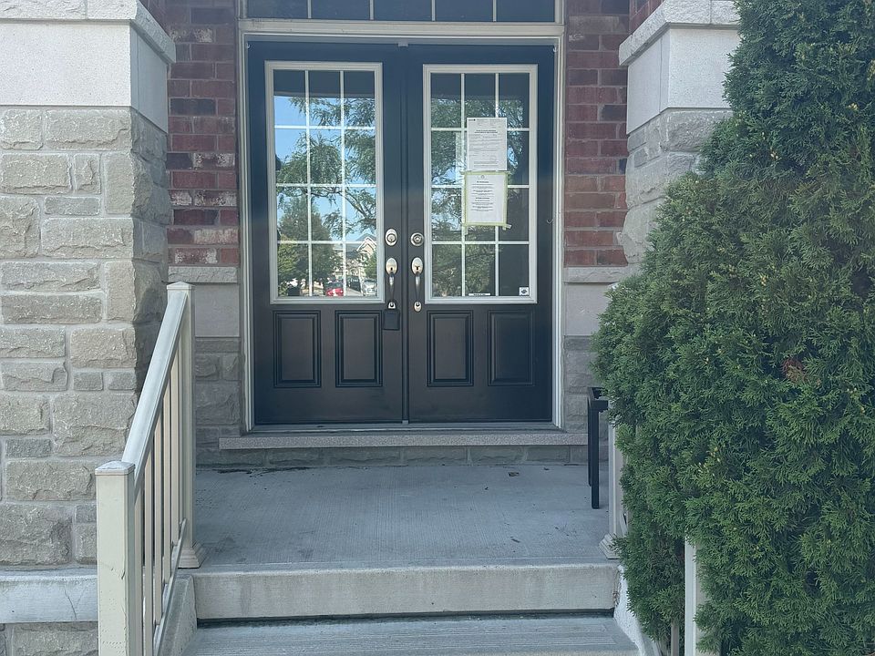 2nd image of 13 Oswald Rd