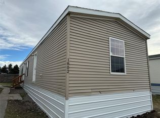 1802 W Stevens St, Bozeman, MT 59715