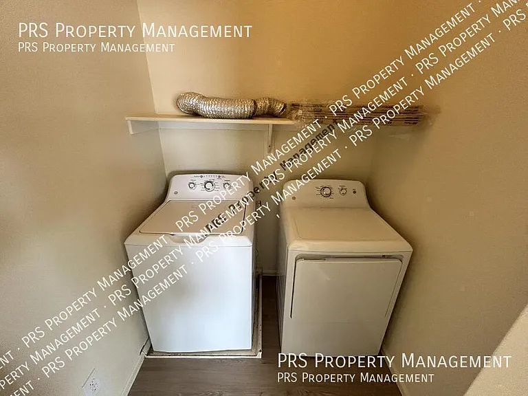 42406 W Sunland Dr — Photo 34