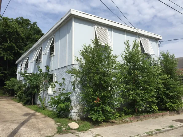 15 Norman St, Charleston, SC 29403