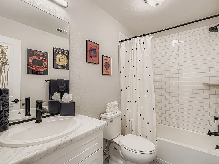 8747 Zeal Ct — Photo 11