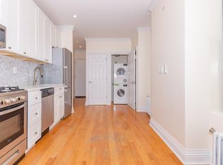 41 Jefferson St APT 21, Brooklyn, NY 11206