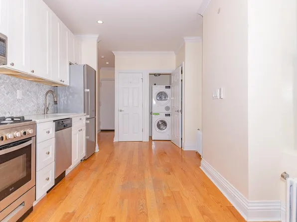 41 Jefferson Street image 1 of 11