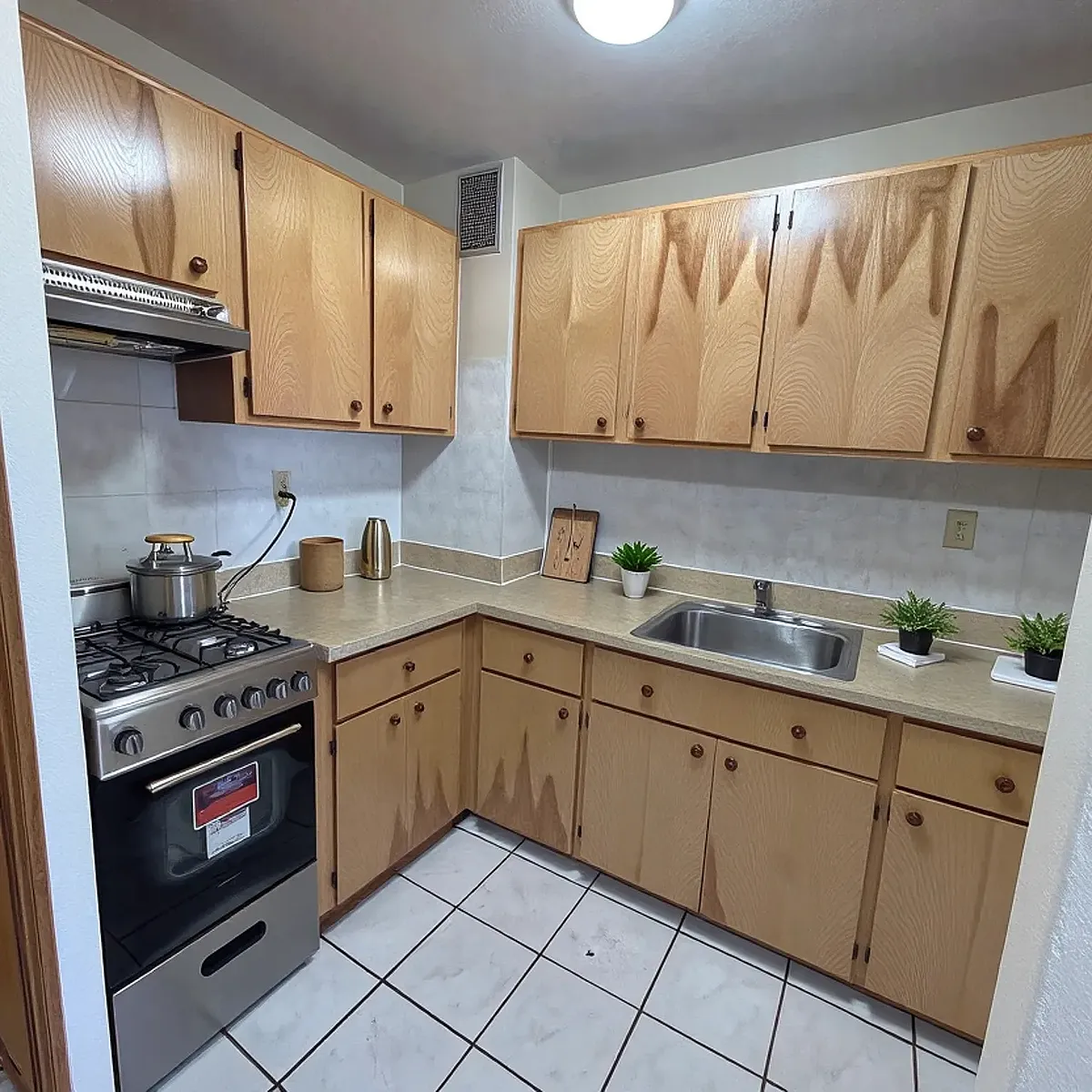 Building Photo - 166-33 89th Ave #7G