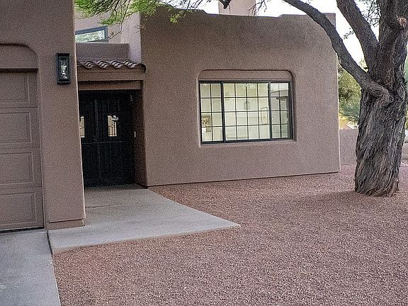 2nd image of 1511 W Crystal Downs Ct