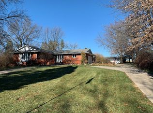 33065 Jerry Trl, Waukee, IA 50263