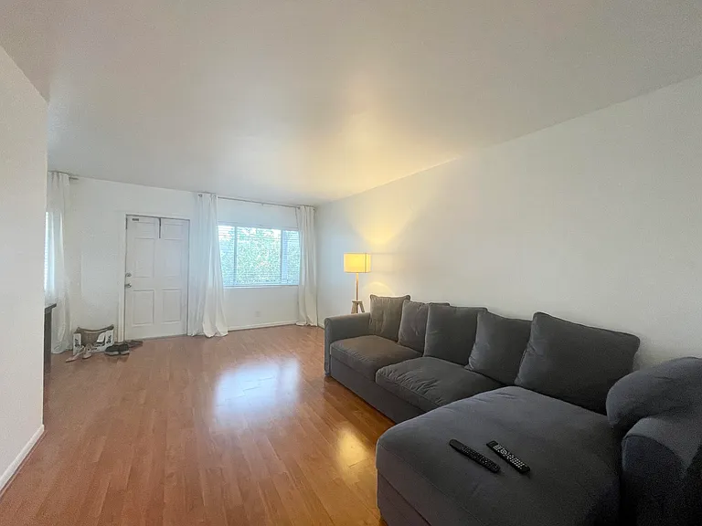 2920 Cynthia Ln #203 — Photo 14