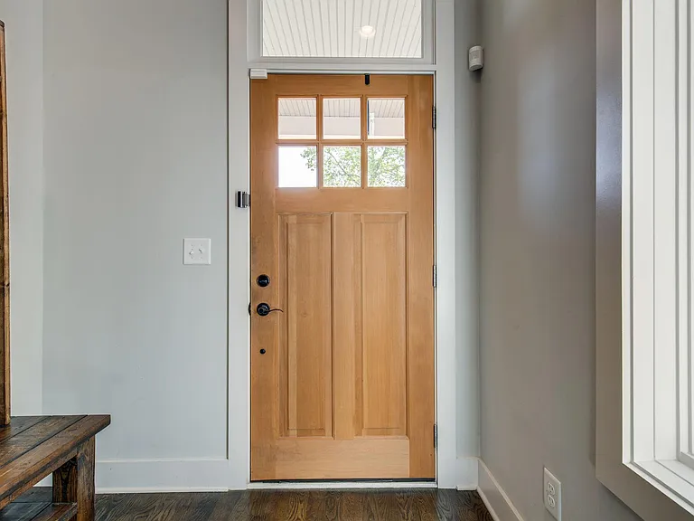 1701 Allison Pl — Photo 5