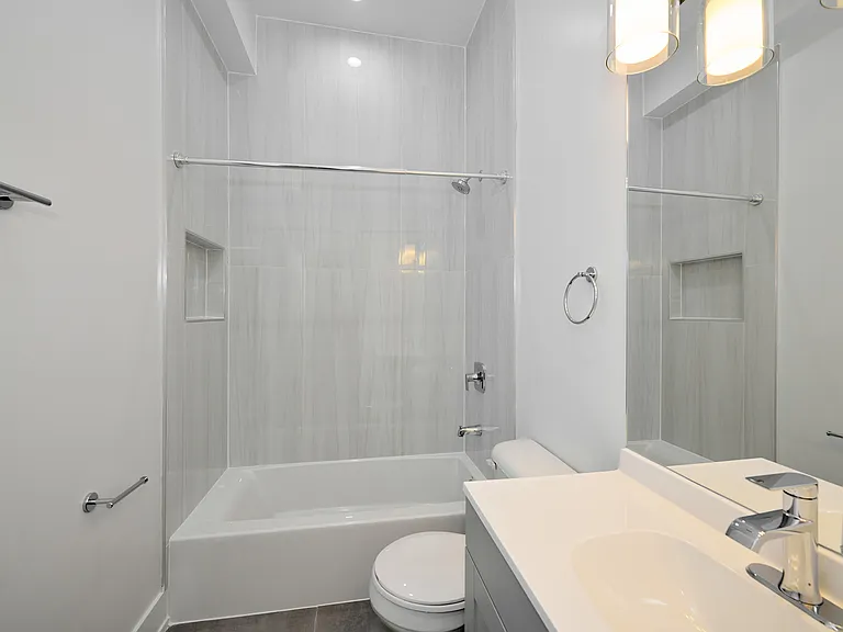 2876 W 21st Pl #1 — Photo 12
