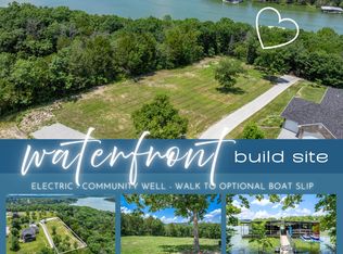 11 Tall Cedar Ln, Reeds Spring, MO 65737