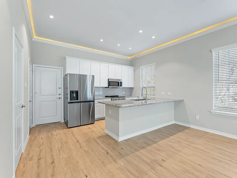 Audra Townhomes — Photo 89