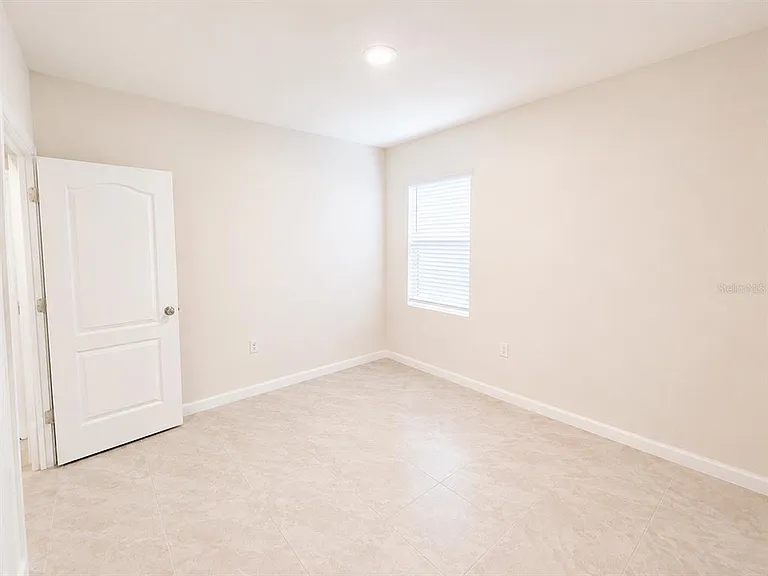 2621 Harmonia Hammock Rd — Photo 15