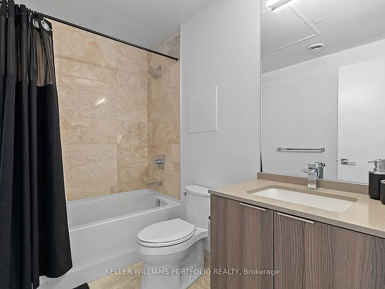 20 Brin Dr #809 — Photo 4