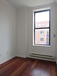 Rented by Westminster Management