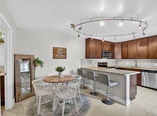 Lakeside Town Homes, Delray Beach, FL 33445