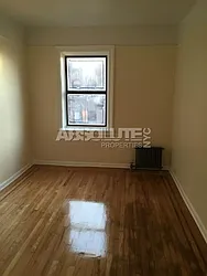 Rented by Absolute Properties of NYC