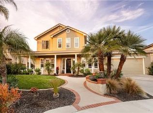 29041 Bouquet Canyon Rd, Silverado, CA 92676