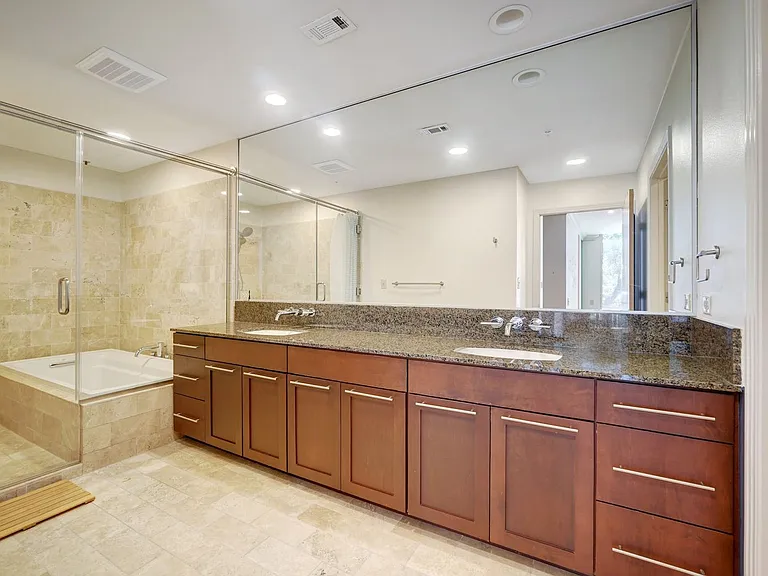 1600 Barton Springs Rd #6306 — Photo 20
