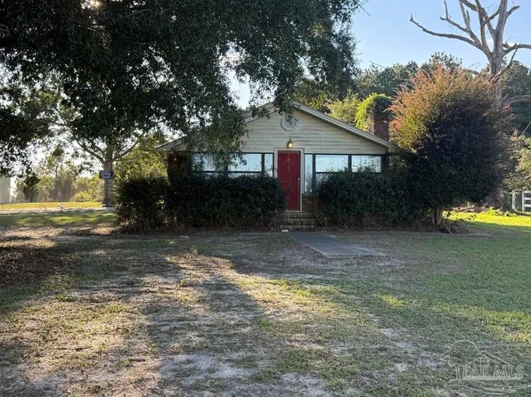 11511 Highway 87 N, Milton, FL 32570