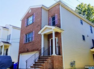 70 Willow St UNIT 2, Bloomfield, NJ 07003