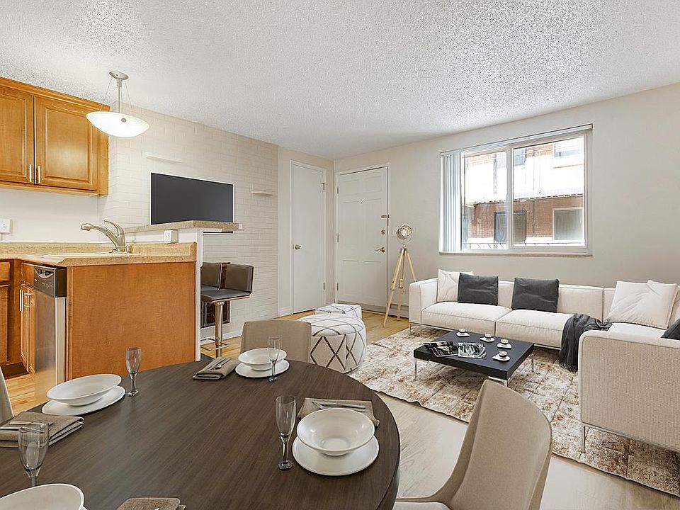 1st image of 222 Logan St #208