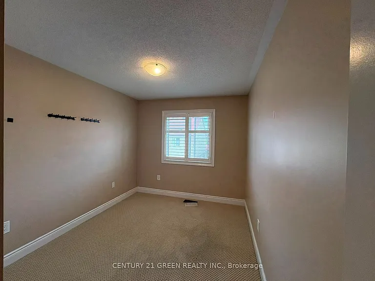 1841 Liatris Dr — Photo 15
