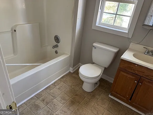 540 Roosevelt St — Photo 7