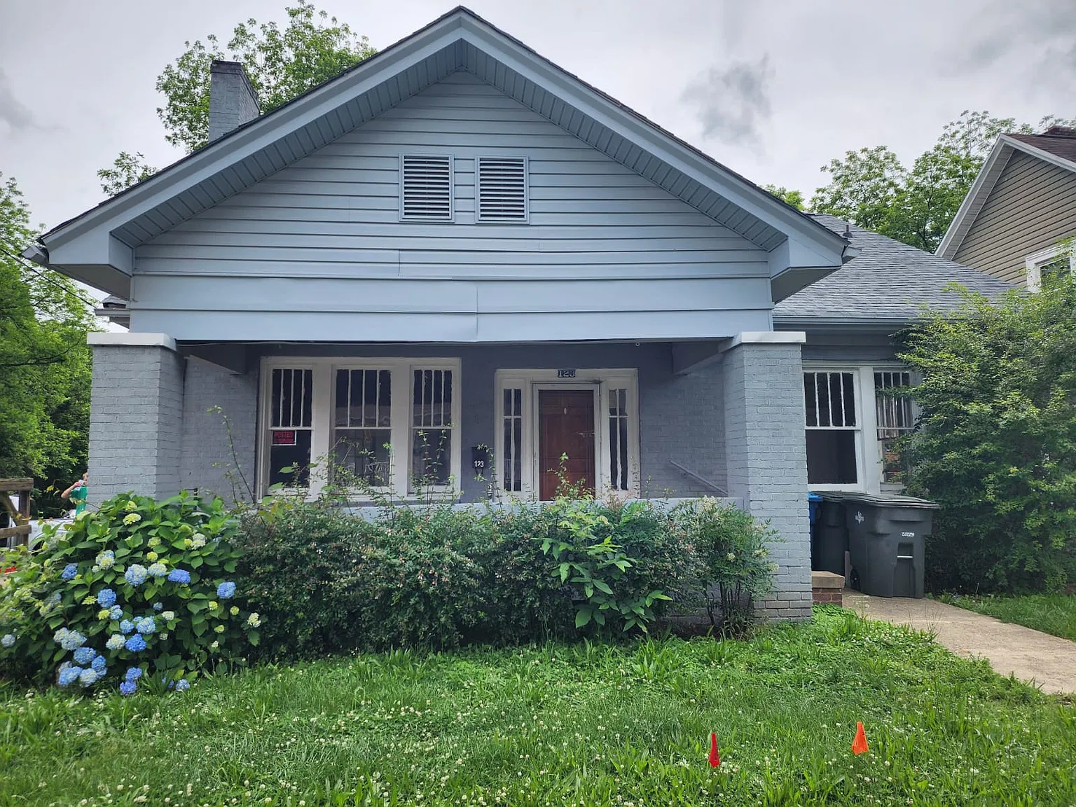 2 bed, 800 sqft, $1,200 — Photo 1