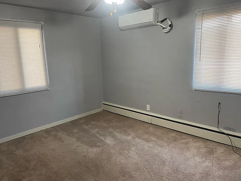 345 Regis Ave #4 — Photo 12