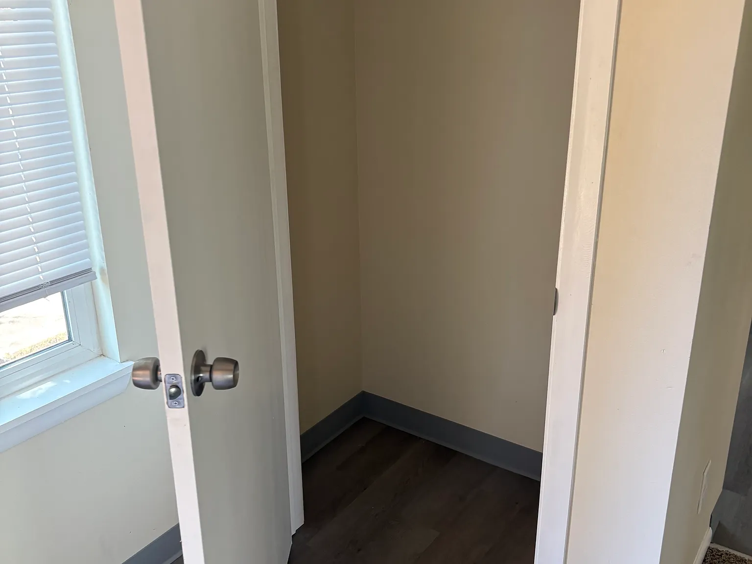 2 bed, 800 sqft, $1,495 — Photo 4
