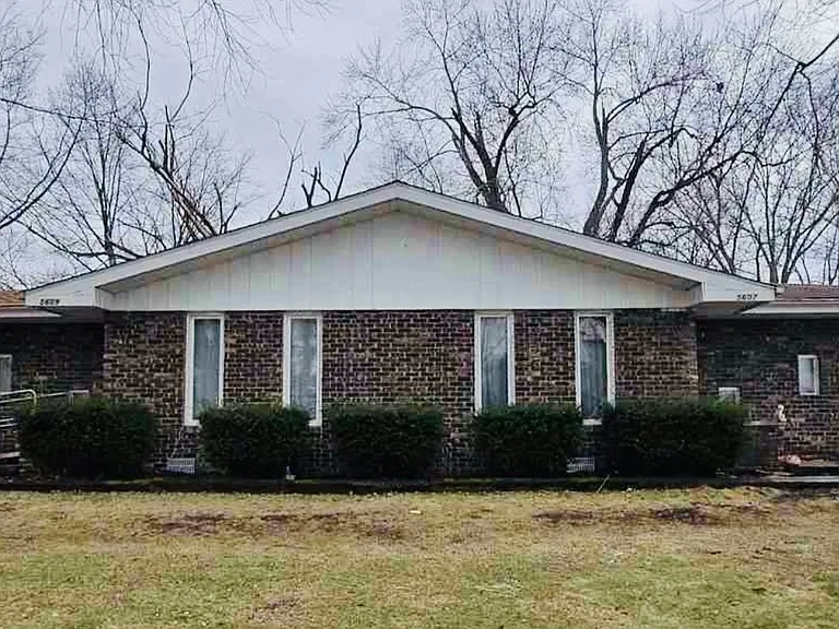 5607 Tulip Ave — Photo 1