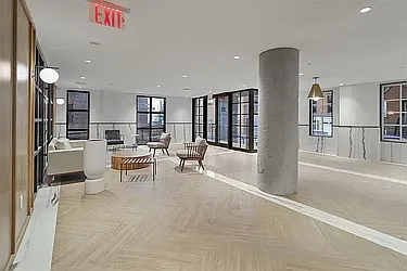 Rented by CW Realty Property Management LLC