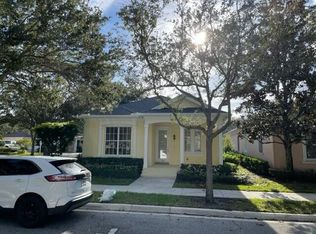 180 Paradise Cir, Jupiter, FL 33458