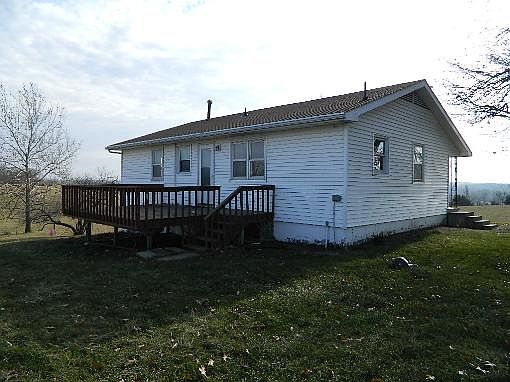4th image of 5849 Saint Hwy #J